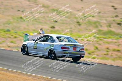 media/May-19-2024-Nasa (Sun) [[e5555f4cac]]/Race Group B/Warmup-Turns 5 and 6/